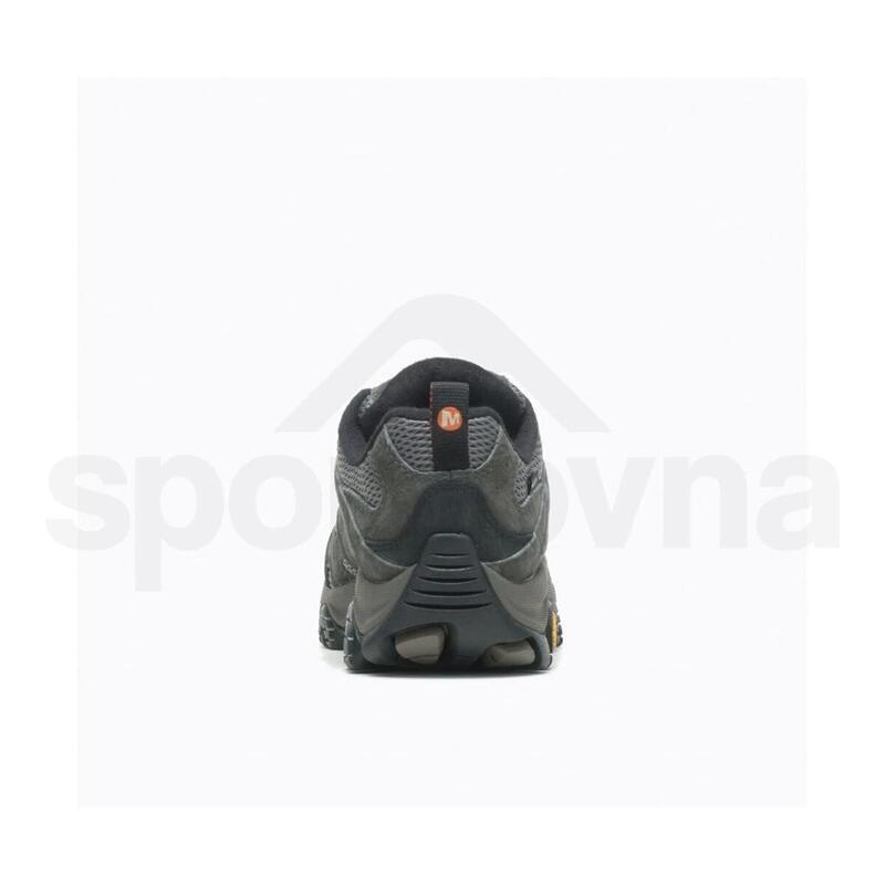 Pantofi de drumetie Moab 3 GTX barbati