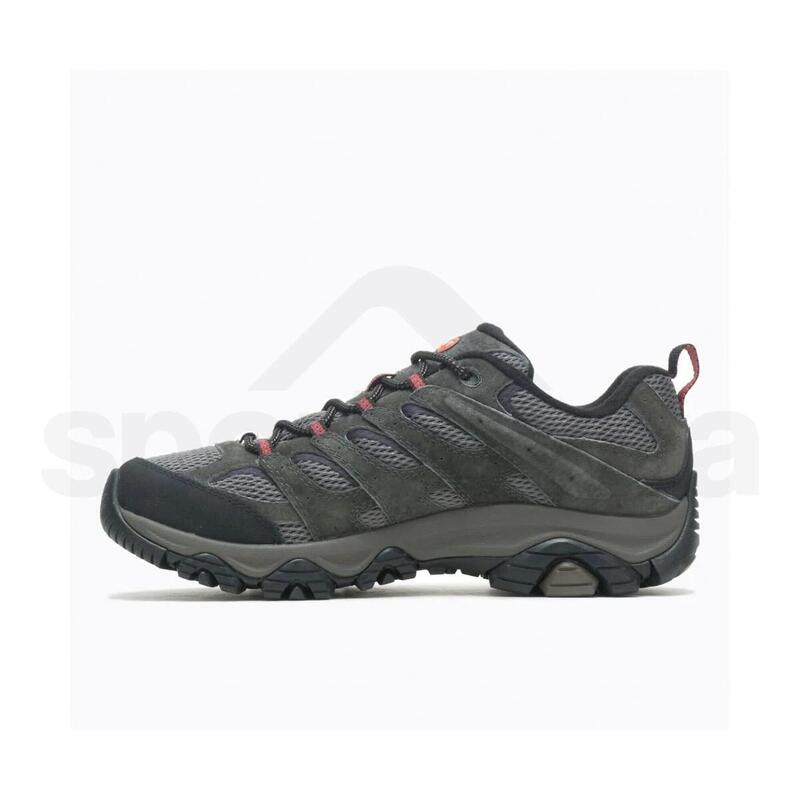 Pantofi de drumetie Moab 3 GTX barbati