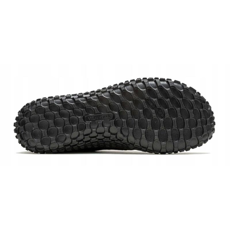 Pantofi barefoot bărbați Merrell Wrapt