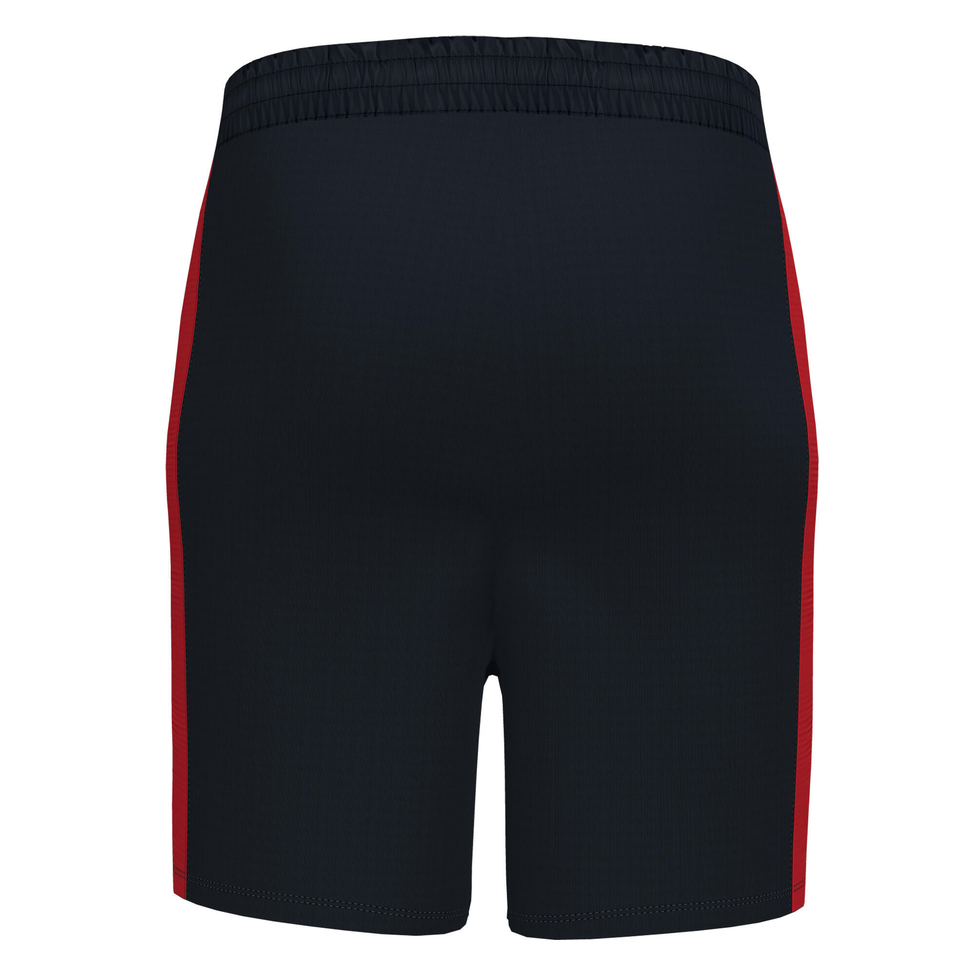 Pantaloncini Joma Academy 3/4