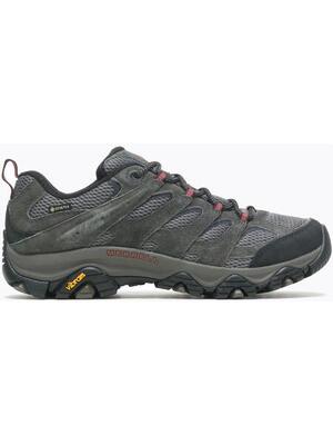 Zapatillas Merrell Moab 3 GTX para hombre