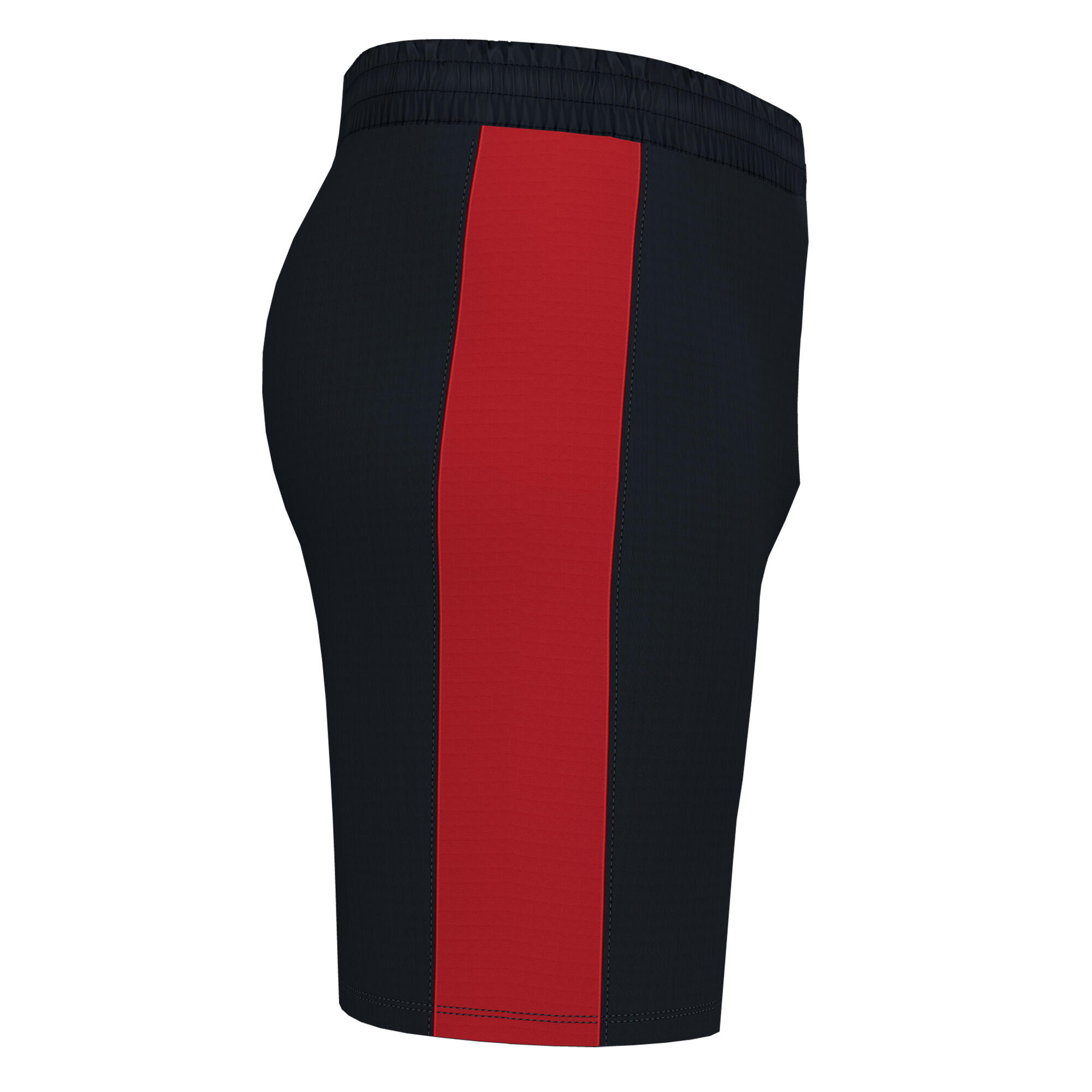 Pantaloncini Joma Academy 4/4