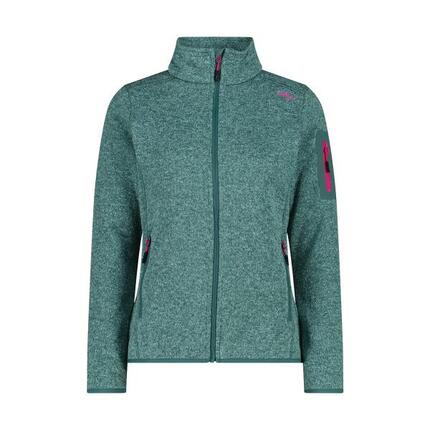 Polaire femme CMP