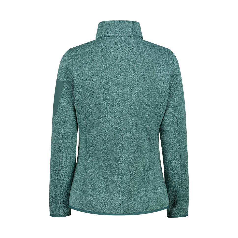 Bluza damska turystyczna CMP