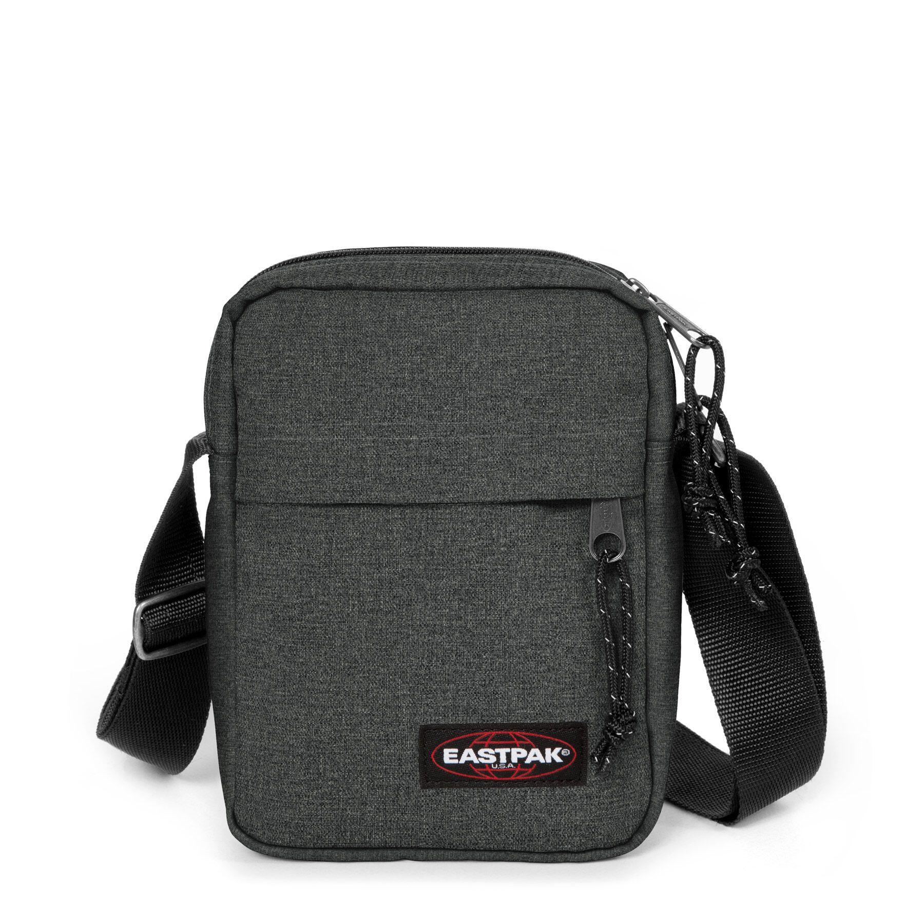 Tracolla Eastpak The One per unisex 6/6