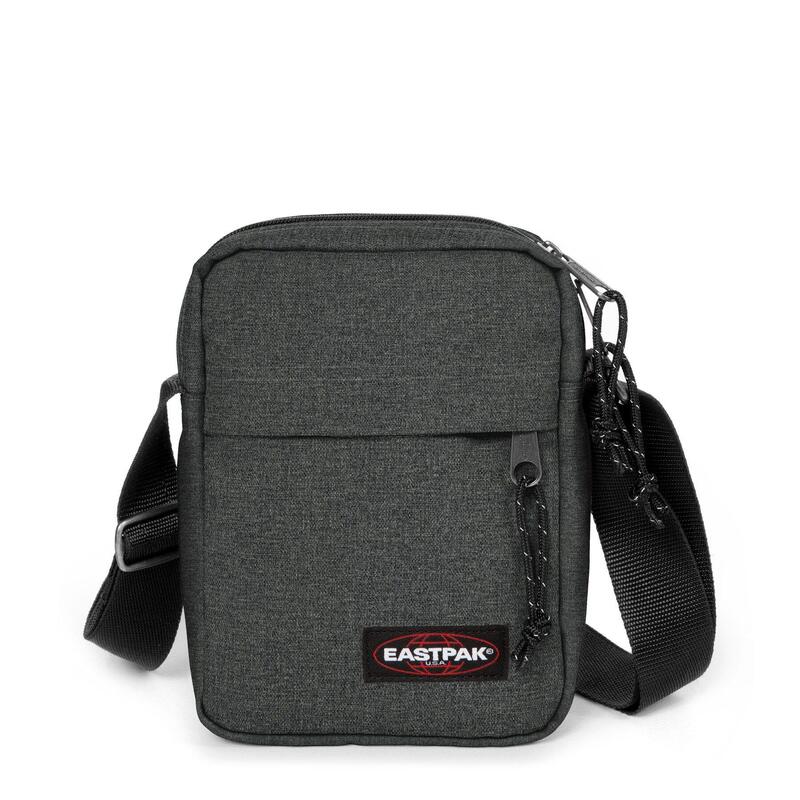 Pochette eastpak