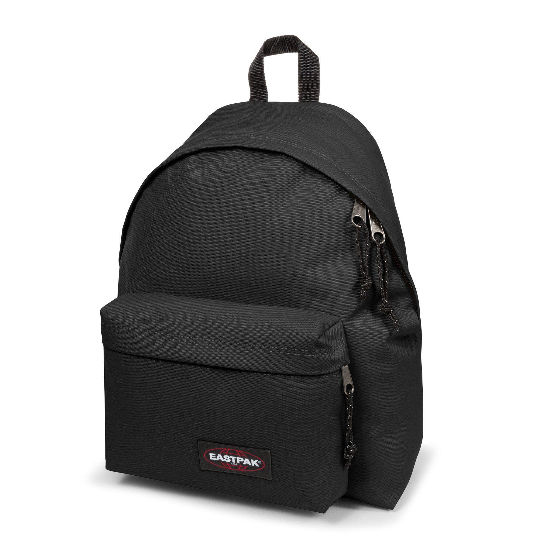 Eastpak Modello Ek620008 Colore Nero 7/7