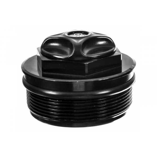 Spessori volume forcella Rockshox Solo Air Pike/Boxxer 3/4