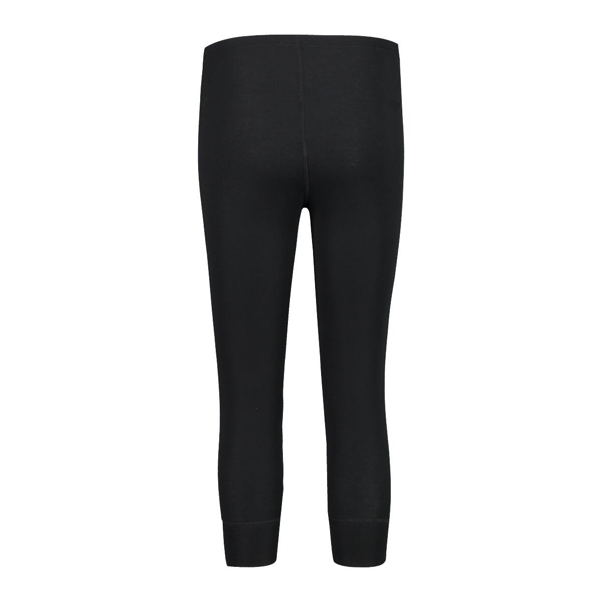 CMP Damen Hose Woman 3/4 Pant 3Y06259 2/7