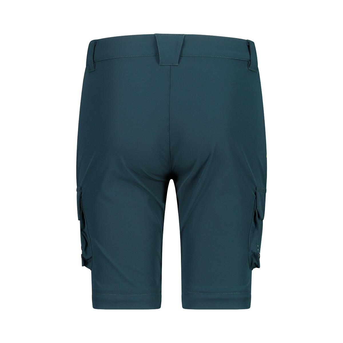 CMP Jungen Wanderhose Kid Zip Off Pant 31T5624 5/11