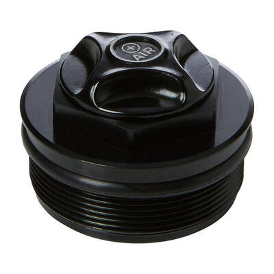 Vork volume shims rockshox solo air pike/boxxer