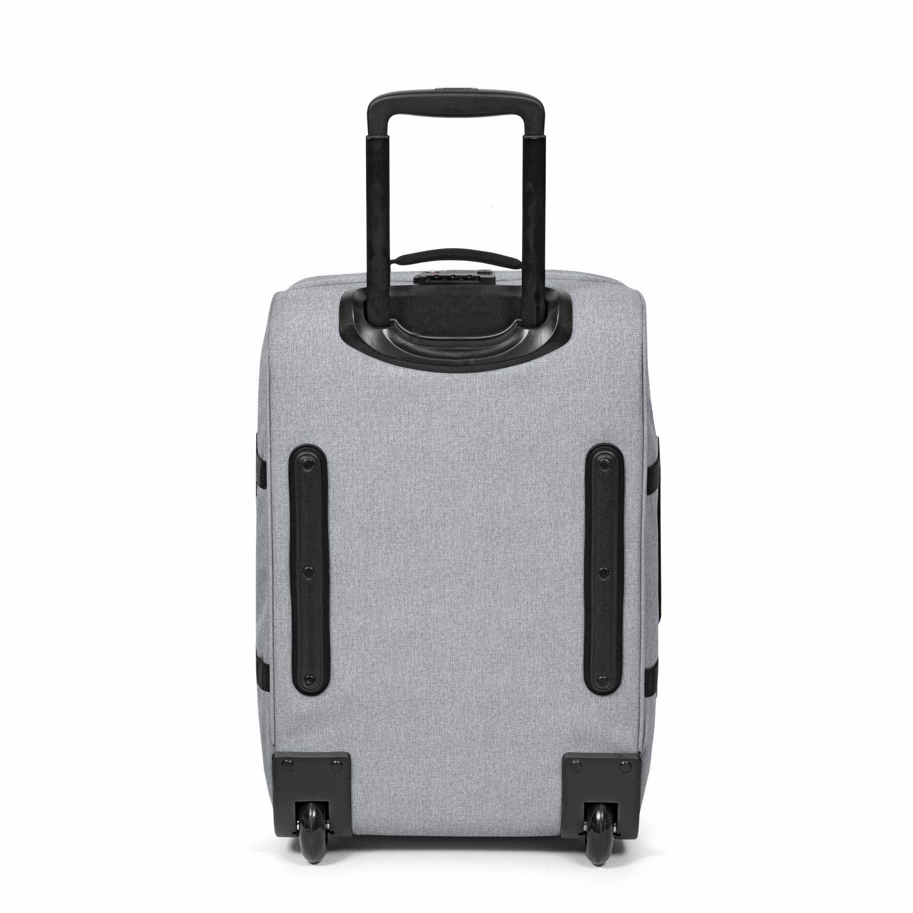 Bolsa de viaje Eastpak Tranverz S 4/7