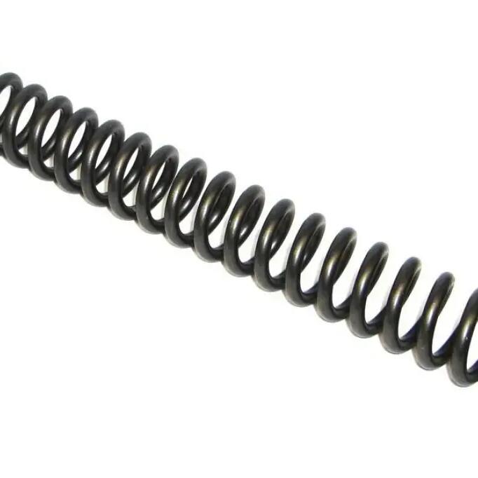 Fork spring Rockshox Domain Médium