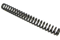 Ressort de fourche Rockshox Domain Médium