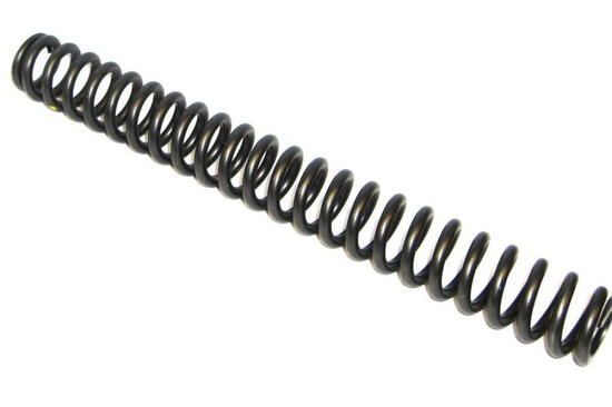 Ressort de fourche Rockshox Domain Médium