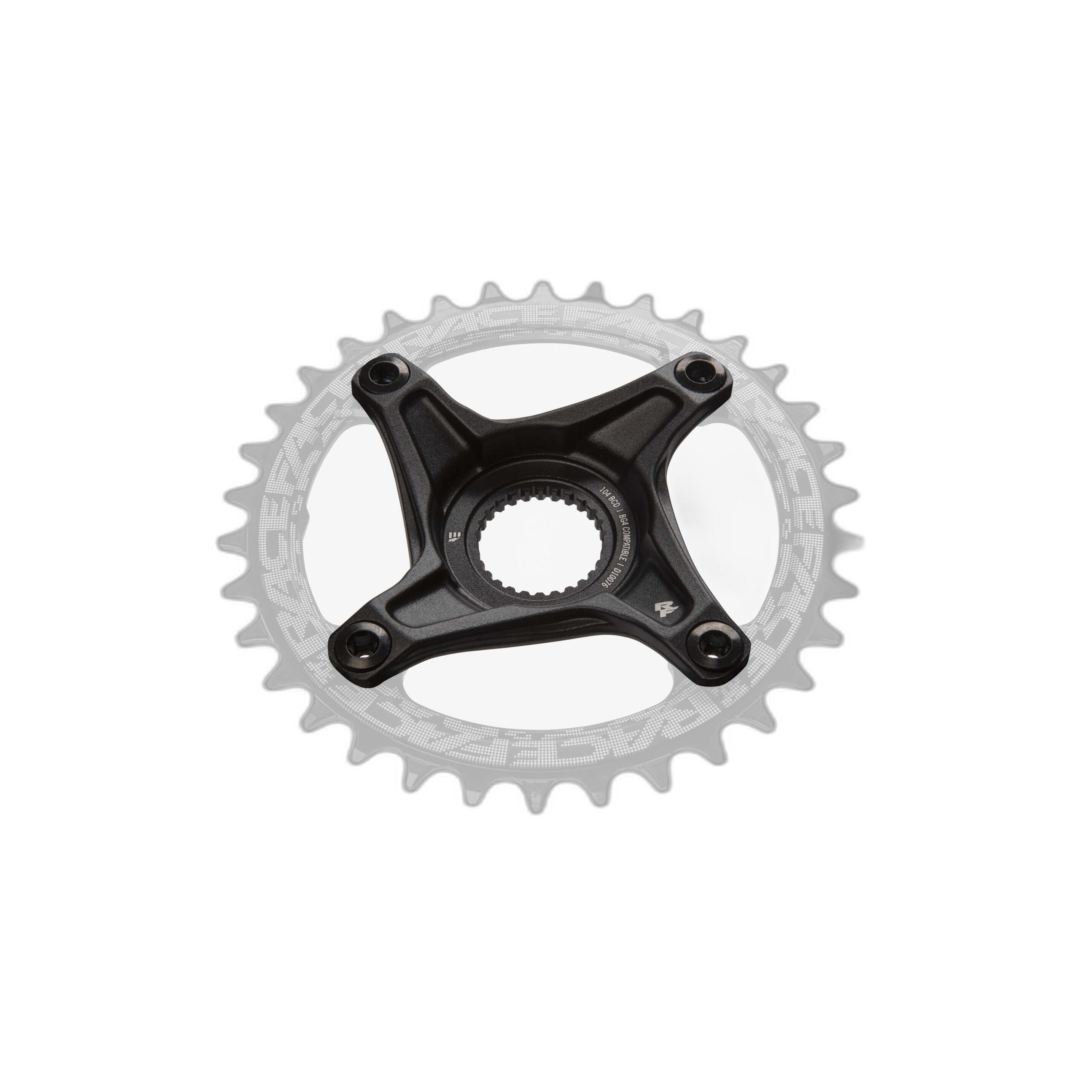 BOSCH Gen4 Star 4/4