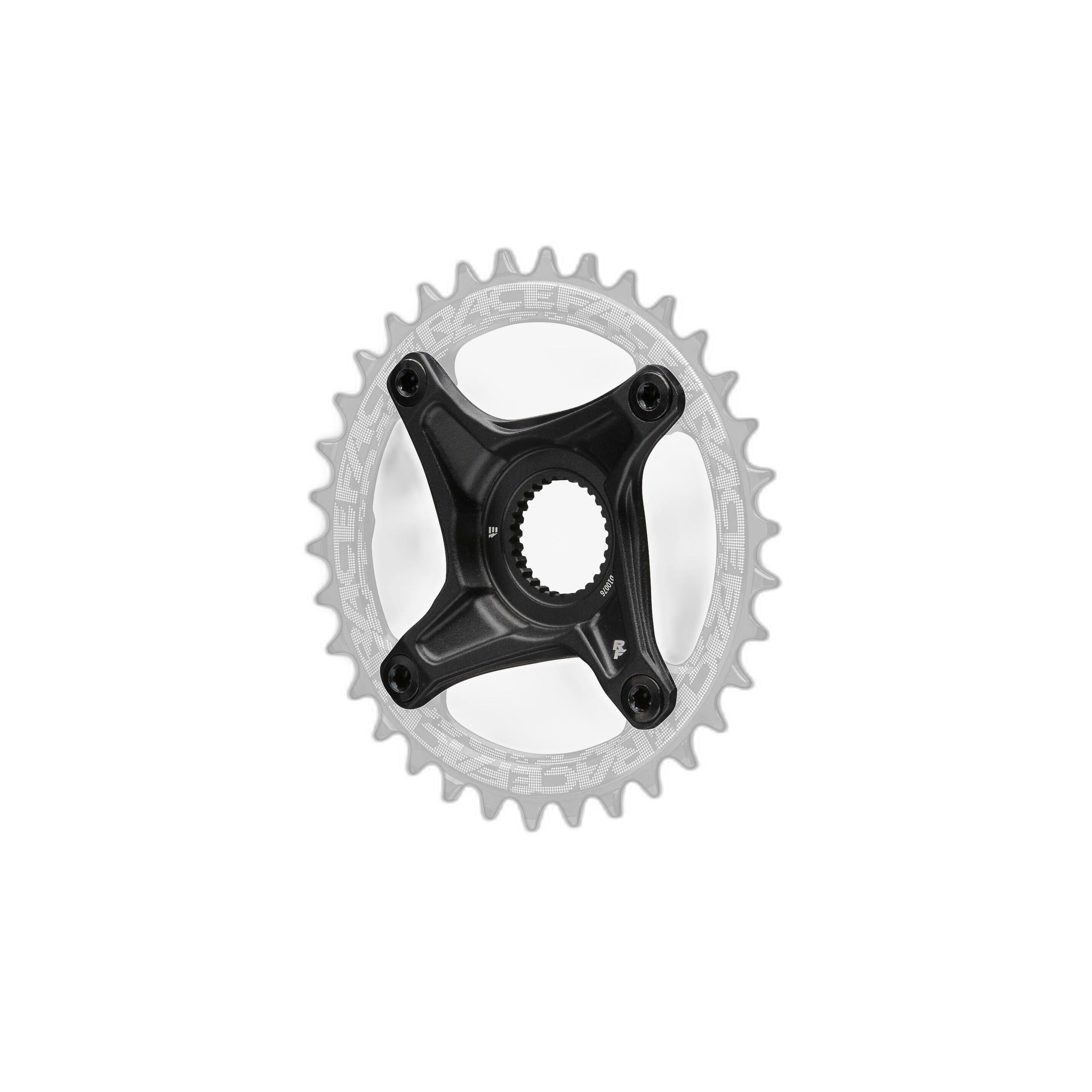 BOSCH Gen4 Star 3/4