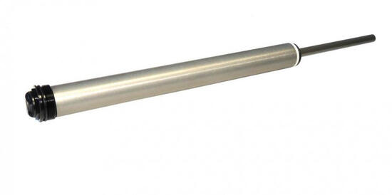 Pistone aria forcella Revelation Rockshox Solo Recon RL.TK BO