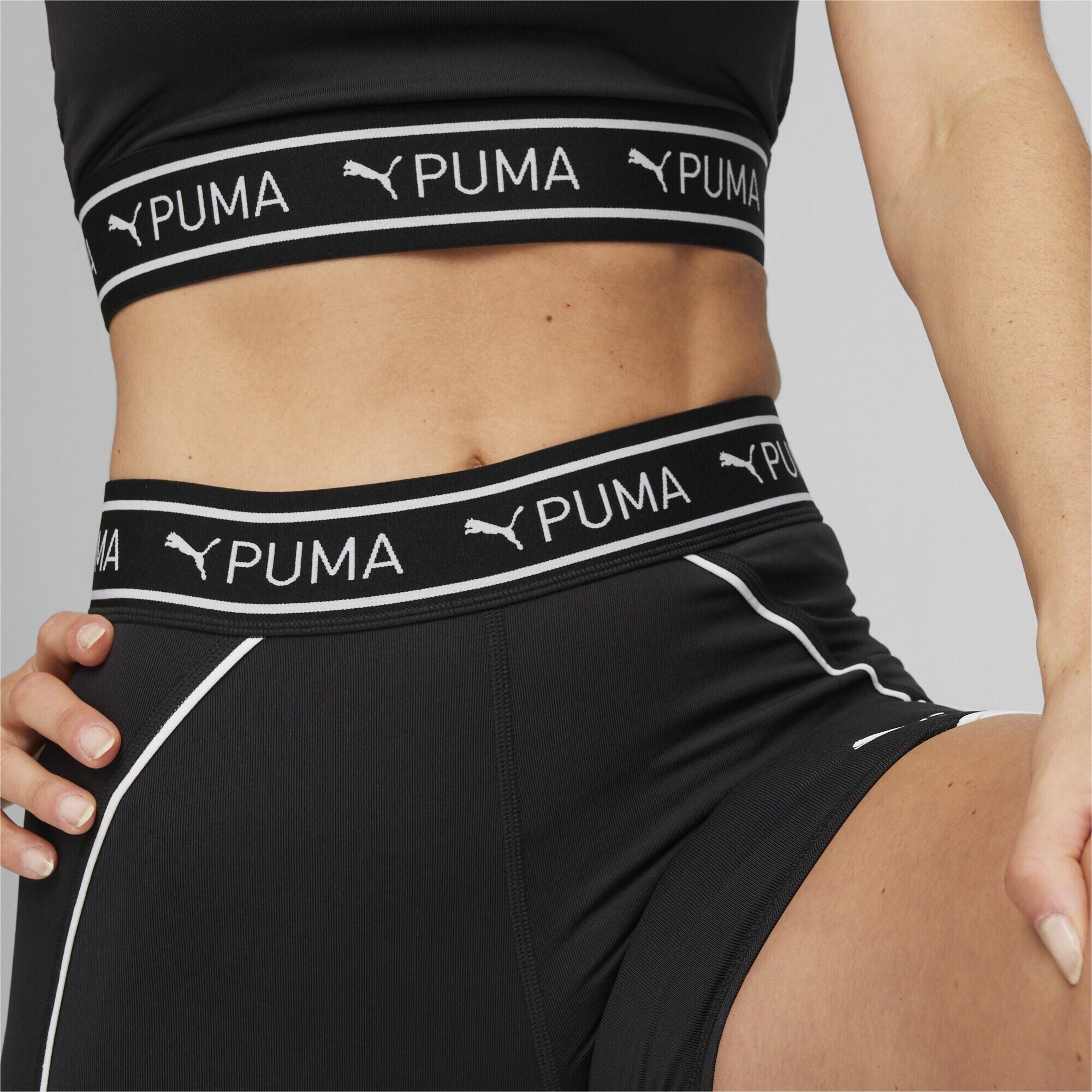 Ciclisti da donna Puma 5" Strong 7/7