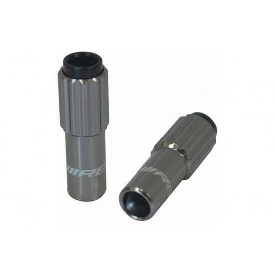 Schaltzugspanner Jagwire (x2)