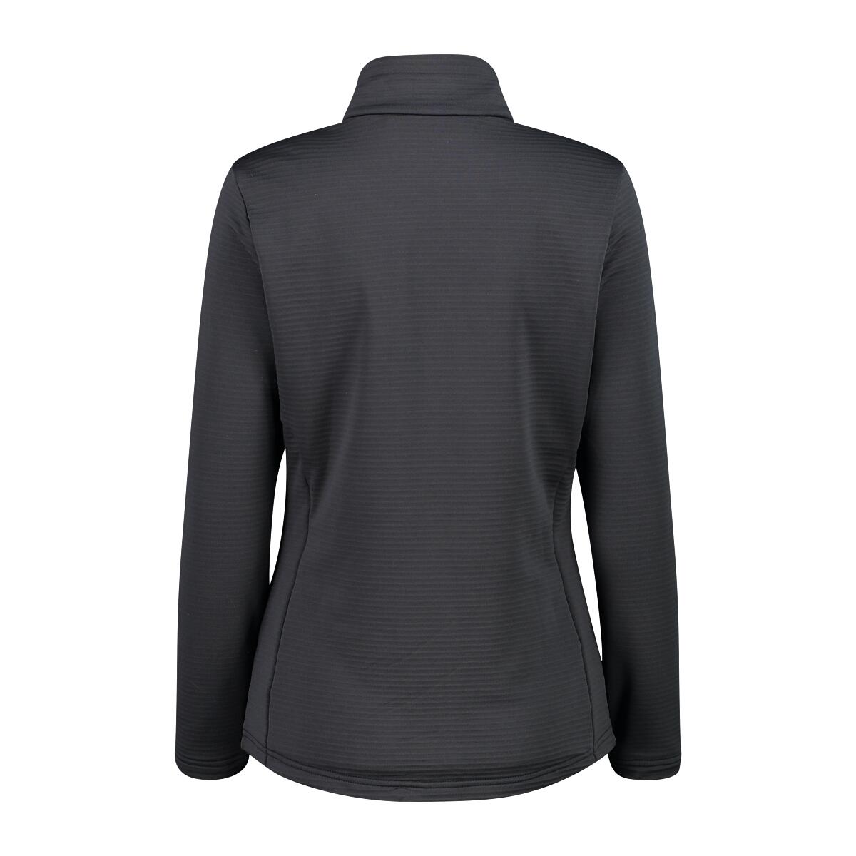 Polaire femme CMP 2/8