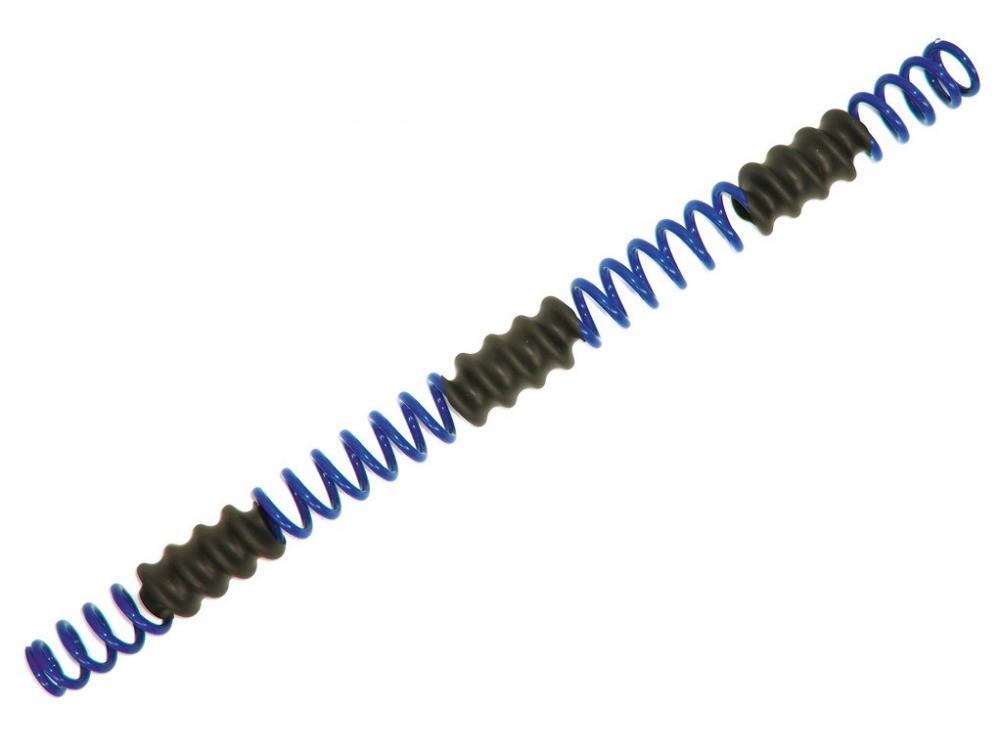 Muelle de horquilla Rockshox Boxxer 3/3