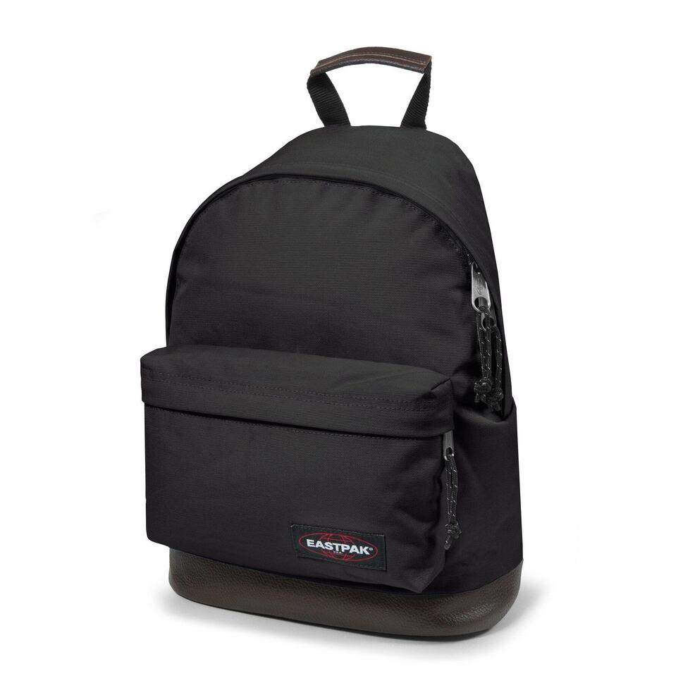 Plecak Eastpak Wyoming