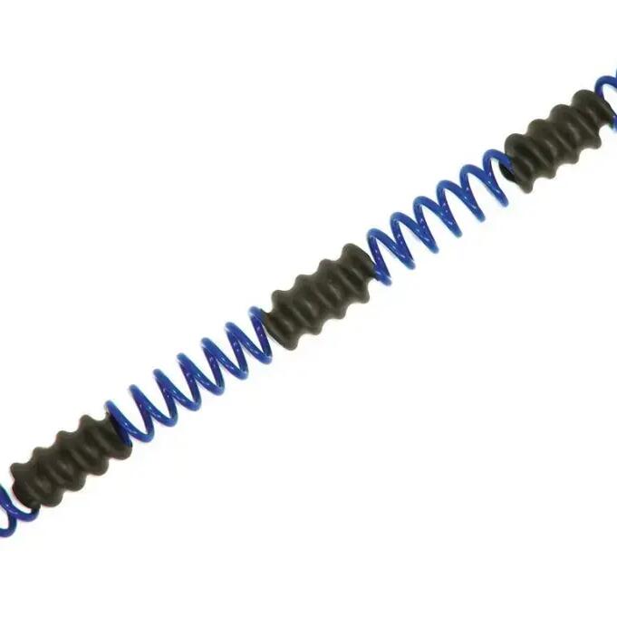 Fork spring Rockshox Boxxer