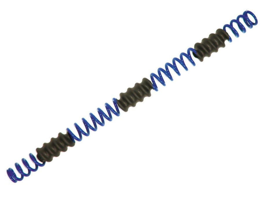 ROCK SHOX Molla della forcella Rockshox Boxxer