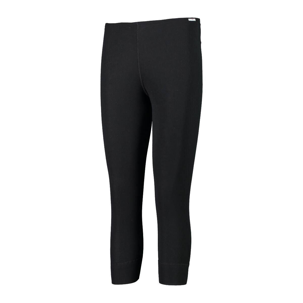 Legging 3/4 femme CMP 3/7