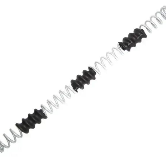 Fork spring Rockshox Boxxer