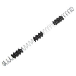 Ressort de fourche Rockshox Boxxer