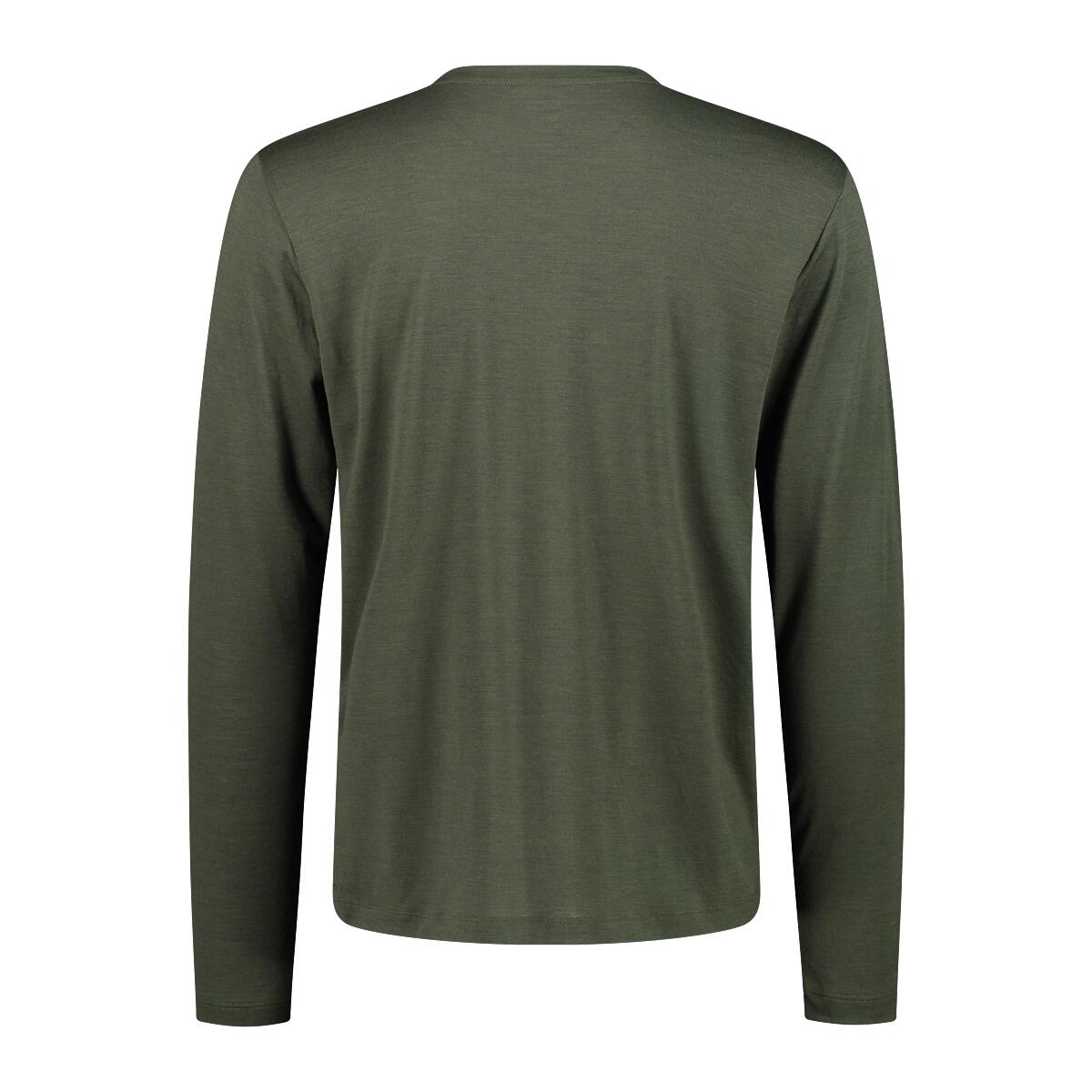 Maillot CMP Kildar 2/4