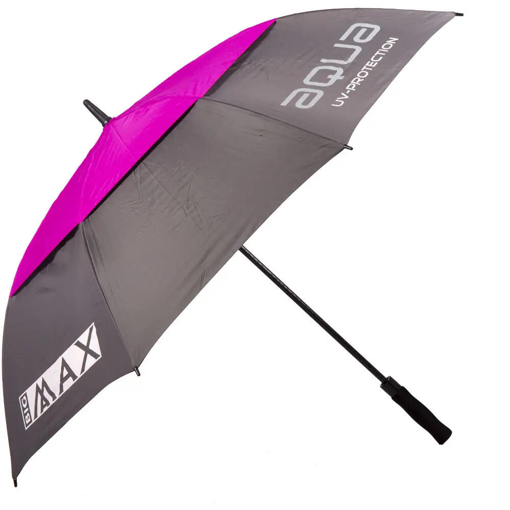 BIG MAX BIG MAX Paraplu   UV Golf    Pink