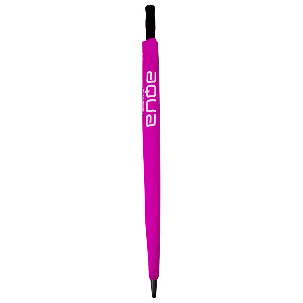 BIG MAX Paraplu   UV Golf    Pink 2/4