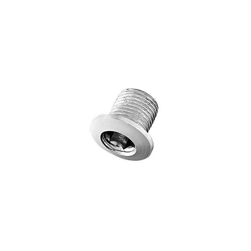 Union Derailleurpad GH-187 Direct Mount M12X142 3/4