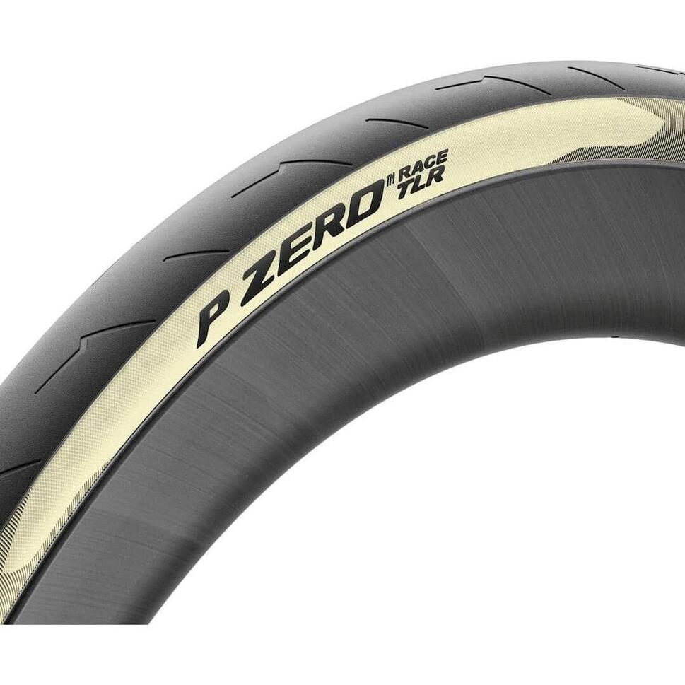 Opona rowerowa Pirelli P Zero™ Race Tlr
