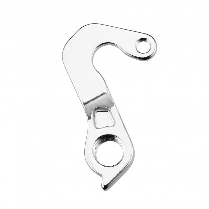 Marwi Union Derailleurpad GH-276 voor Scott Fietsen 2/4