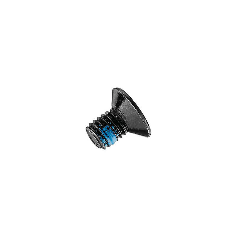 Marwi Union Derailleurpad GH-276 voor Scott Fietsen 3/4