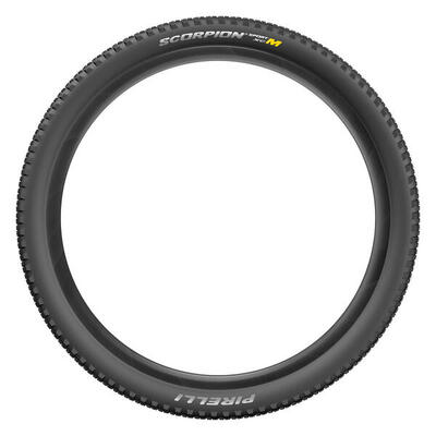 Fahrradreifen Pirelli Scorpion Sport XC M ProWall