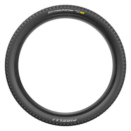Cubierta de bicicleta Pirelli Scorpion Sport XC M ProWall