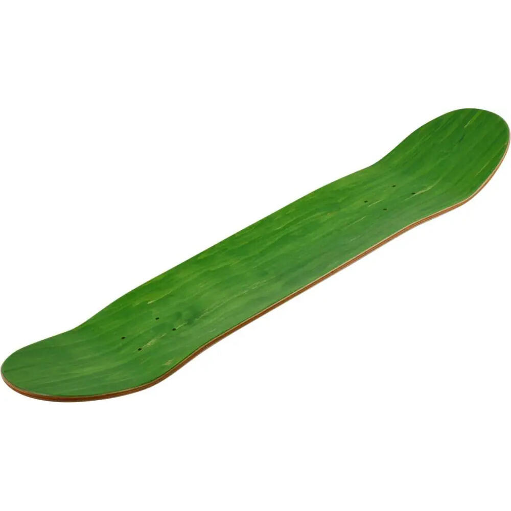 Planche de skate Verb 2/3