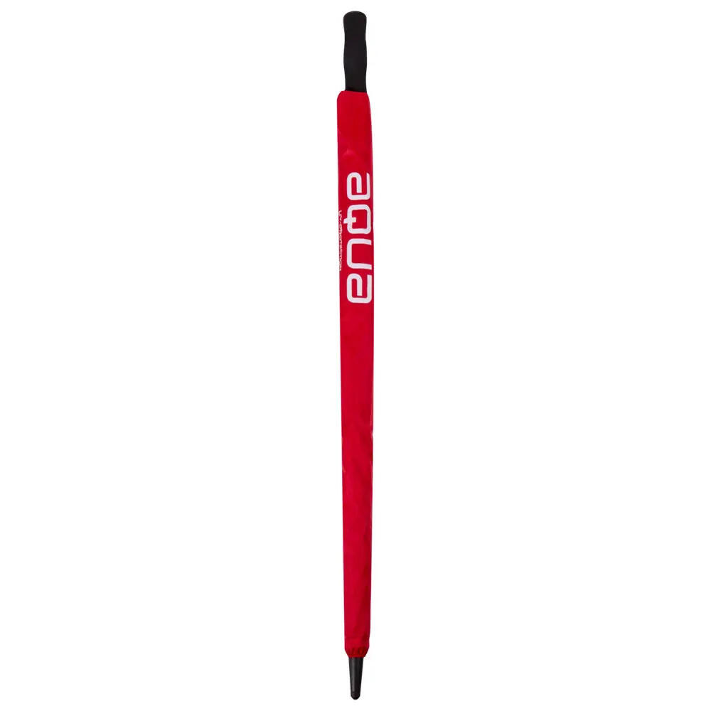 BIG MAX Paraplu   UV Golf    Rood 2/4