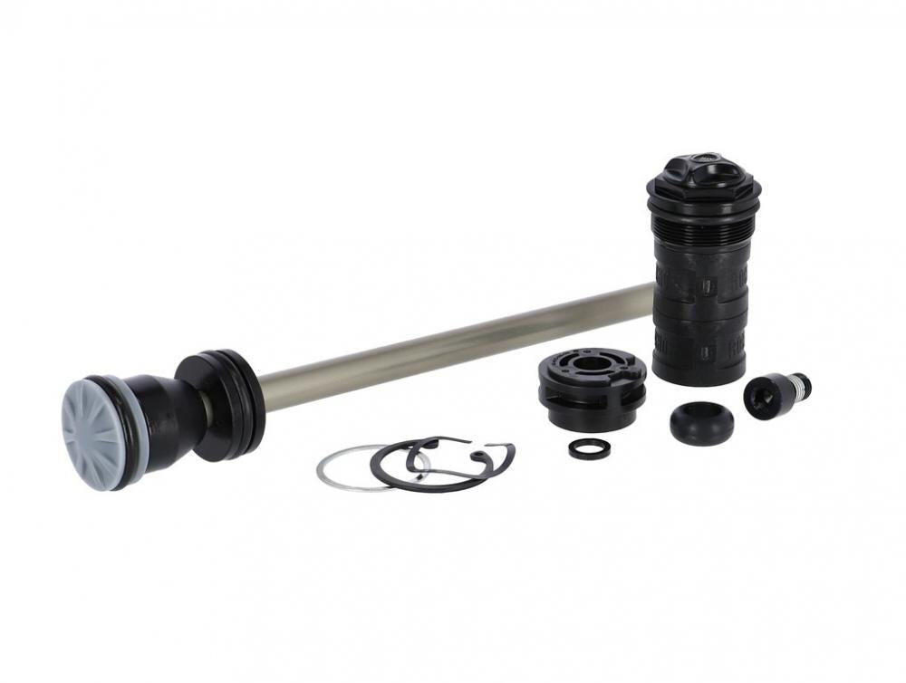 RockShox Solo Air Einheit 13 Reba/SIDB27.5/29" schwarz 11.4018.010.120 3/3