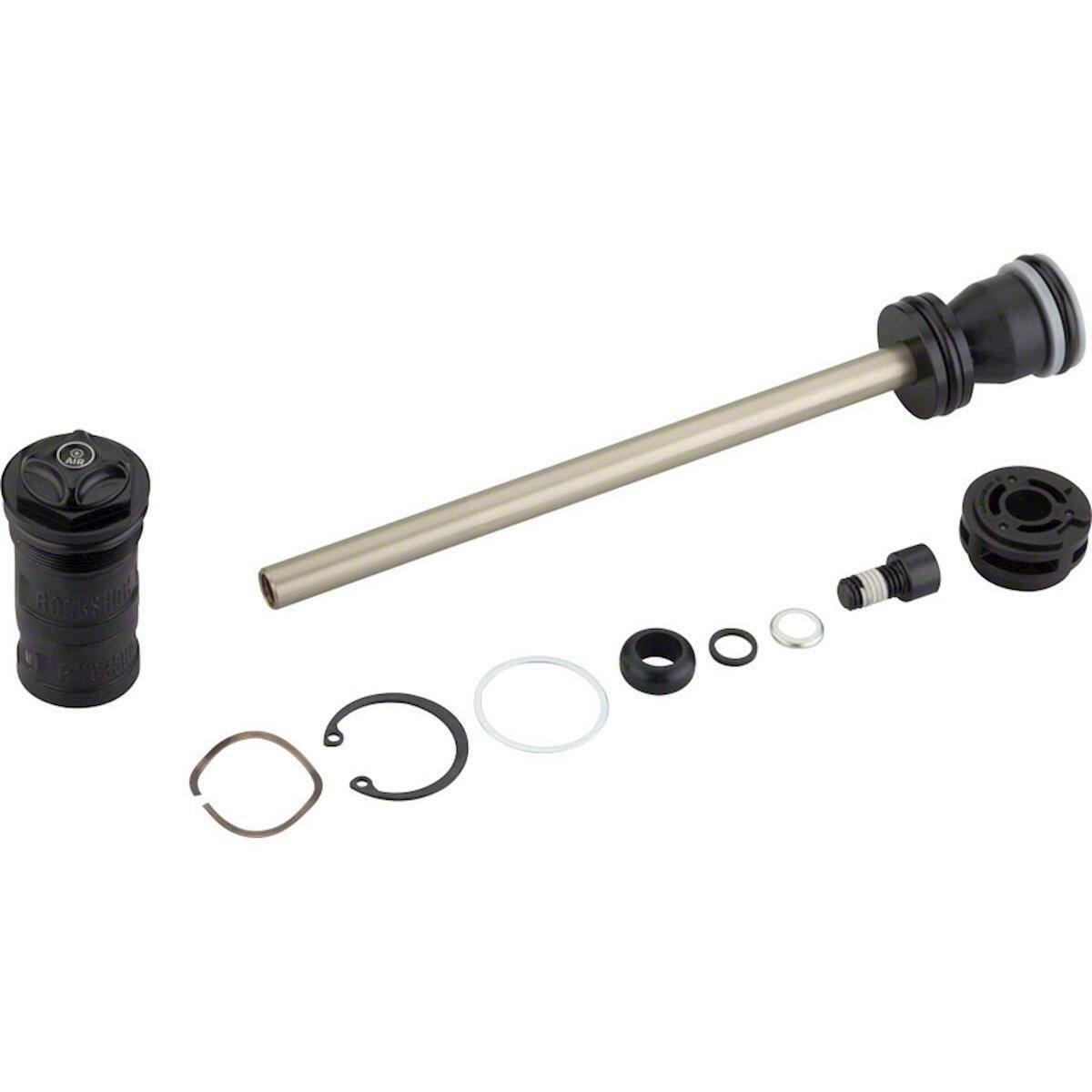 RockShox Solo Air Einheit 13 Reba/SIDB27.5/29" schwarz 11.4018.010.120 2/3