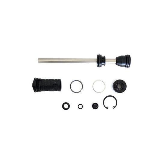 Kit pistone aria forcella Rockshox Solo Air Reba/Sid 29''/27.5'' 100mm
