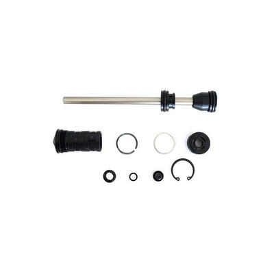 RockShox Solo Air Einheit 13 Reba/SIDB27.5/29" schwarz 11.4018.010.120