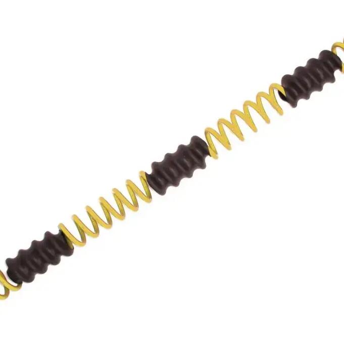 Fork spring Rockshox Boxxer