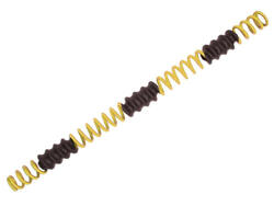 Ressort de fourche Rockshox Boxxer