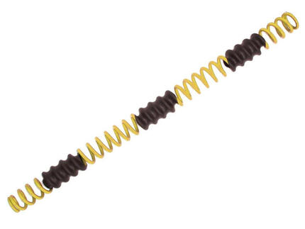 Ressort de fourche Rockshox Boxxer